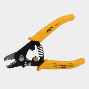 f11301t fiber optic stripper