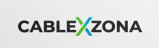 cropped cropped logo.png