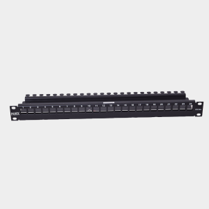 pamix stm 1p patch panel