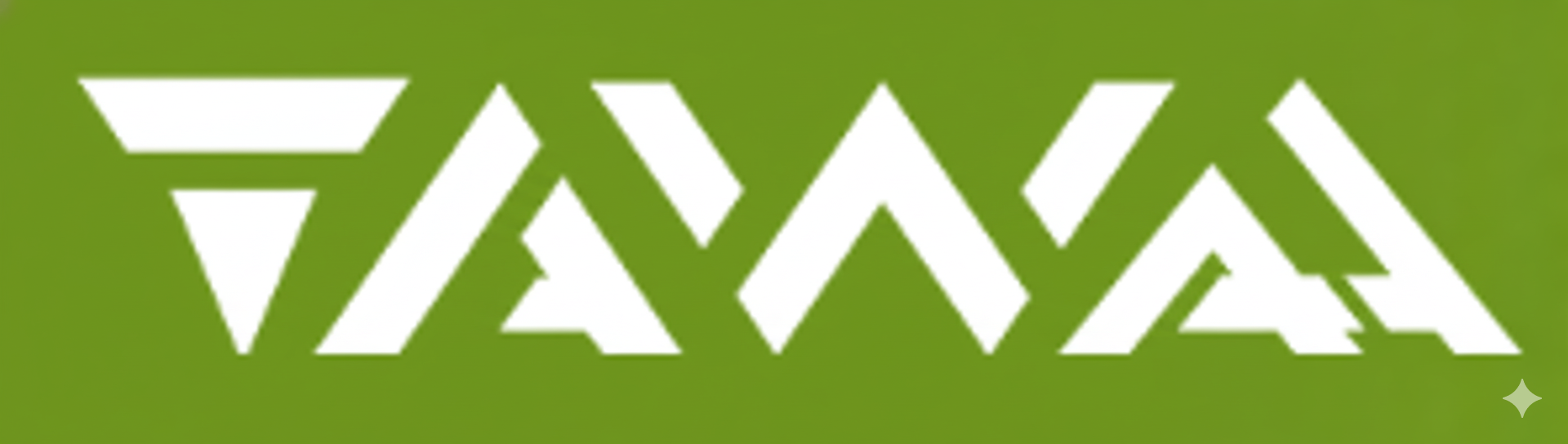 gemini generated image 3cp1a43cp1a43cp1