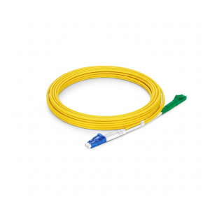 pamix duplex single mode os2 hybrid (apc to upc)