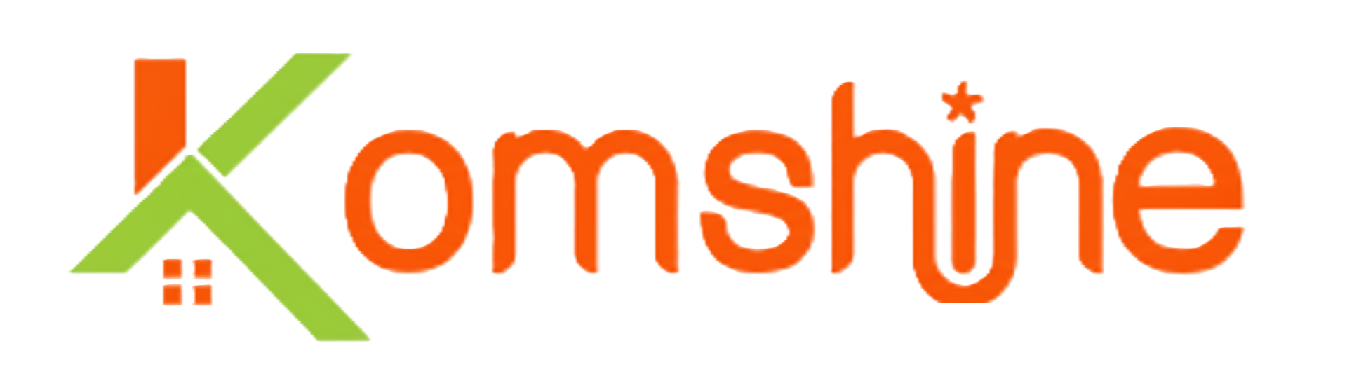 gemini generated image y5sy9yy5sy9yy5sy