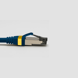 pamix elite pro patch cord cat6a