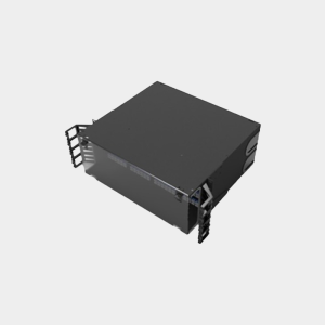 pamix fpp modular hd