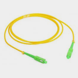 pamix simplex fiber cord