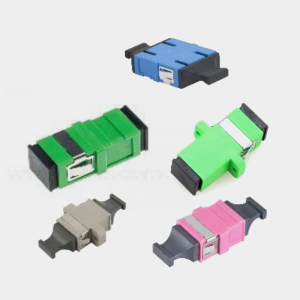 pamix standard optical adapters