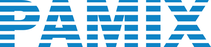 pamix