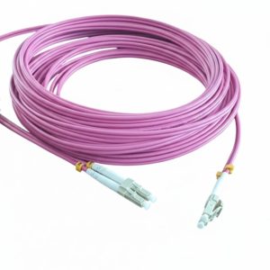 pamix uniboot and push pull uniboot duplex fiber cord