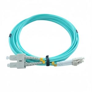 pamix duplex multimode om3 (upc upc)