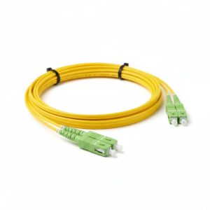 pamix duplex single mode os2 (apc apc)