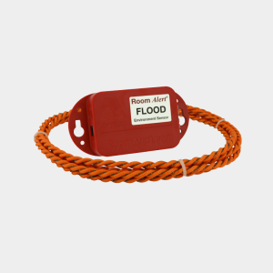 flood sensor w/8' cable