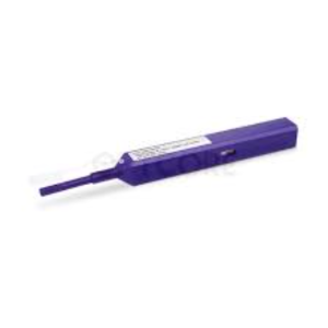 1770391207208 lc cleaner