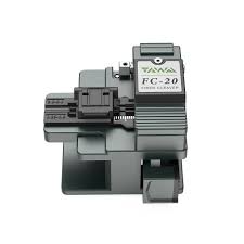 FC-20Cleaver fc 20cleaver
