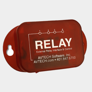 relay switch