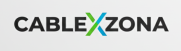 cropped cropped cropped logo.png