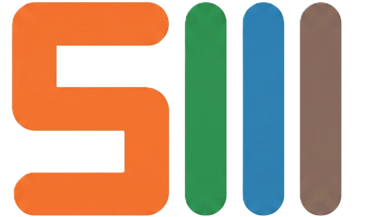 sysmalllogofooter
