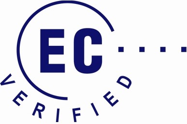 ecverified