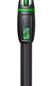 visual fault locator (pen type) kfl 11p