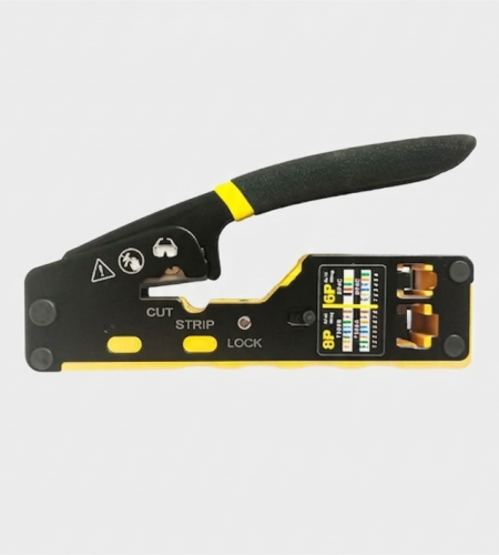 1773131916152 cable termination tool 1