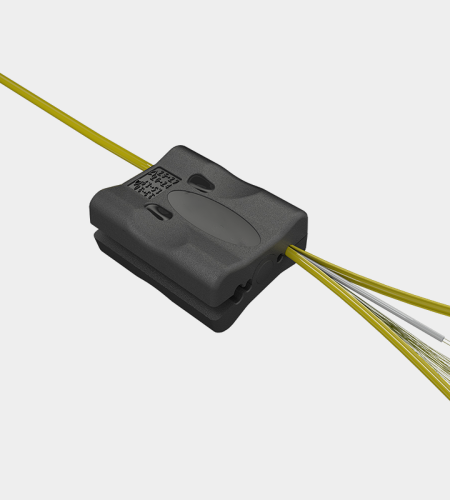 acs 1 armored cable slitter