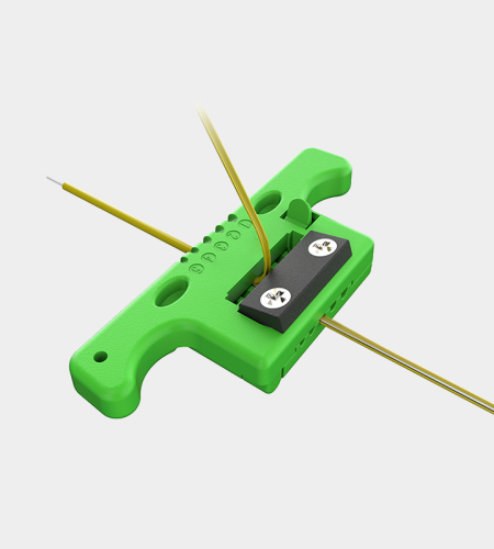 msat5 mid span access tool