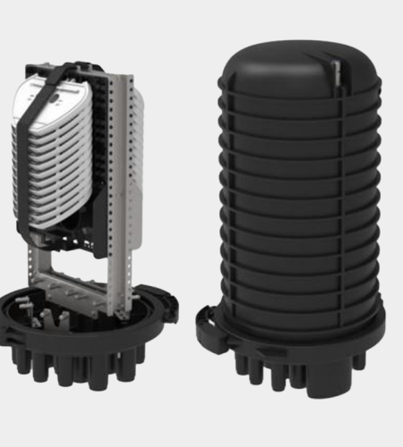 pamix fosc dh315 s 288f 2