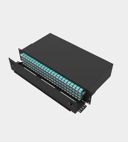 pamix fpp eco g3 2u (4)