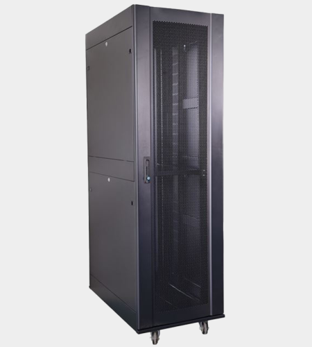 pamix pro 2000 rack (8)