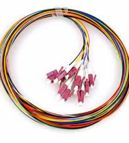 pigtail lc upc om4